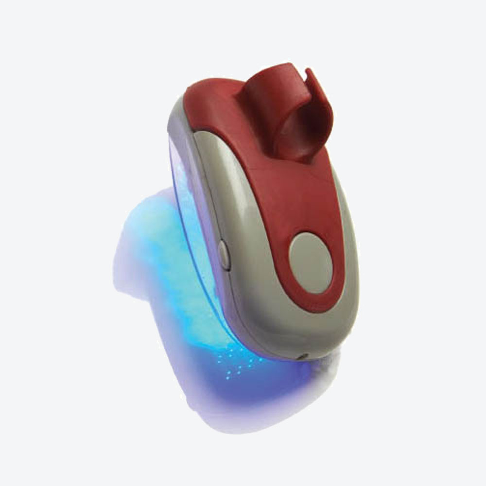 LED Therapy Device | T-Zone Health